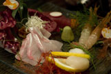 Hapa Izakaya Food