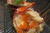 Hapa Izakaya Food