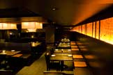 Hapa Izakaya Interior