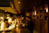 Hapa Izakaya Interior
