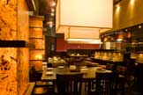 Hapa Izakaya Interior