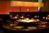 Hapa Izakaya Interior