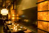 Hapa Izakaya Interior